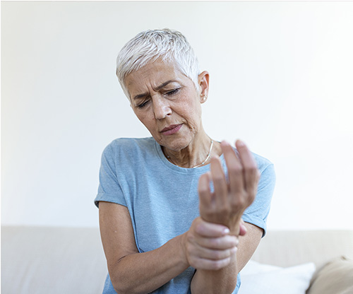 fibromialgia reumatologista em Ipanema