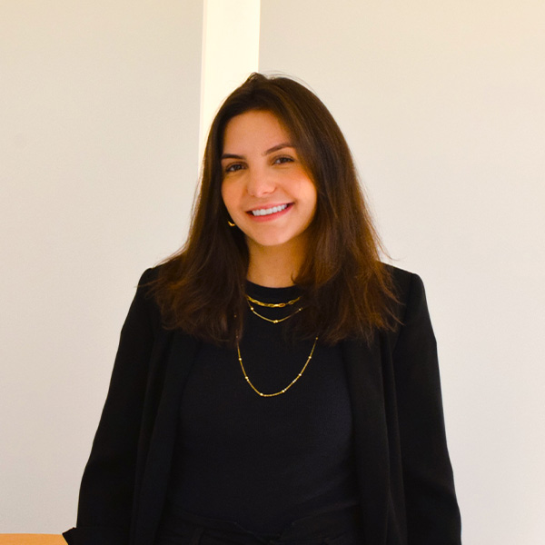 Reumatologista em Ipanema