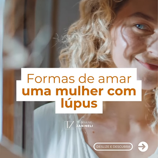 Reumatologista Zona sul